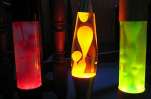 Why-Is-My-Lava-Lamp-Cloudy