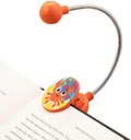 WITHit-French-Bull-Clip-On-Book-Light