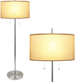 AVV-LED-Floor-Lamp