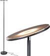 Brightech-Sky-LED-Torchiere-Super-Bright-Floor-Lamp
