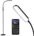 Govee-Smart-LED-Floor-Lamp