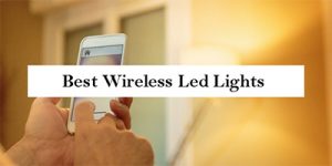 Best-Wireless-Led-Lights