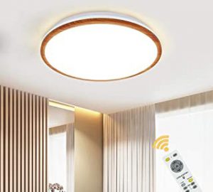 Best-Battery-Operated-Ceiling-Lights