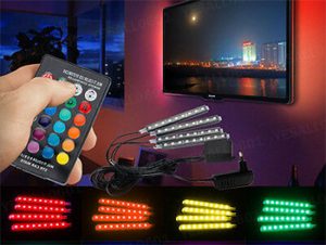 Best-LED-Strip-Lights-With-Remote-Control