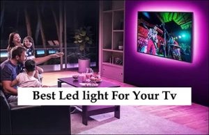 Best-LED-Lights-for-TV