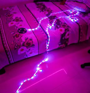 Best-Led-Lights-For-Your-Bedroom