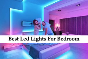 Best-Led-Lights-For-room