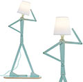 HROOME-Cool-Tall-Decorative-Floor-Lamp