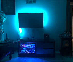 Ways-to-Add-LED-Backlighting-To-Any-Tv