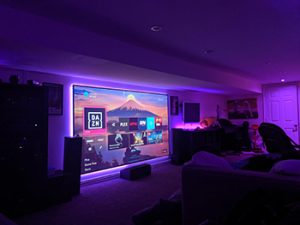 Ways-to-Add-LED-Backlighting-to-Literally-Any-TV-Model