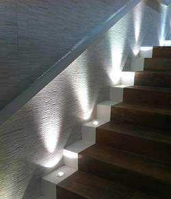 Stair-Uplights-Lighting-Style