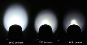 How-Bright-Is-700-Lumens